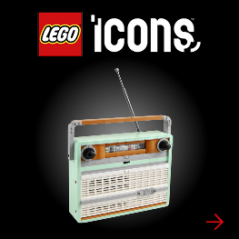 adult_brand_page_LEMI_Lego_2025_1000xX_v04_263.25 x 263.2510
